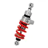 cafe 4 racer - Kawasaki Versys KLE 650 10-14 YSS shock absorber MK01210_MZ456-300HRL-68-85 - YSS Kawasaki Versys KLE 650 