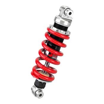 cafe 4 racer Kawasaki Versys KLE 650  custom bike parts 