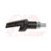 cafe 4 racer - SHIN YO LED indicators STRADA - Shin Yo Standard indicators 4054783131006