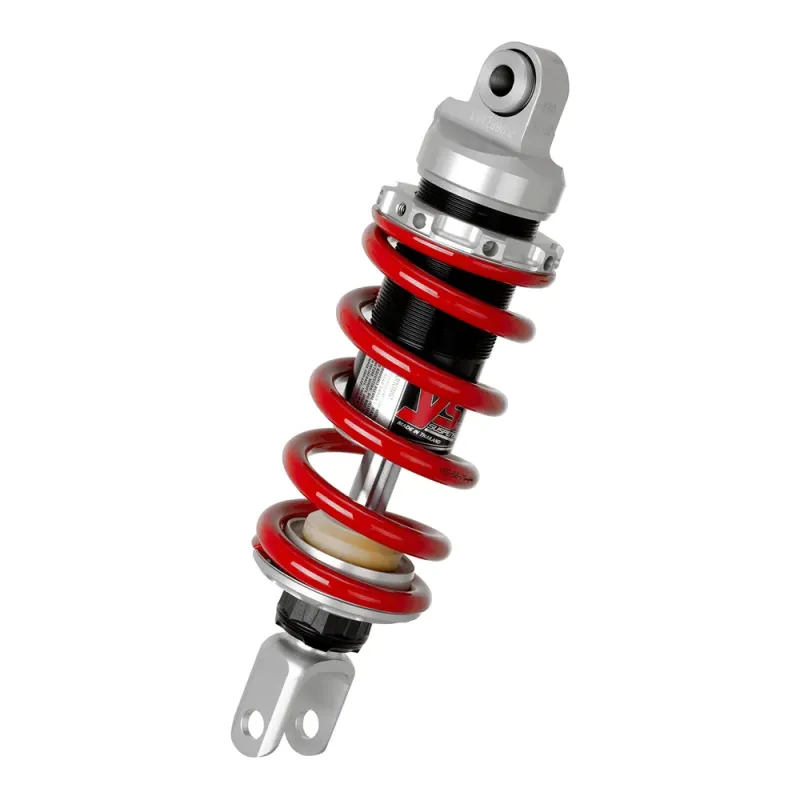 cafe 4 racer - Kawasaki KR-1S 90-92 YSS shock absorber MK01196_MZ456-275TR-16-85 - YSS Kawasaki  