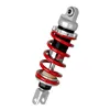 cafe 4 racer - Kawasaki KR-1S 90-92 YSS shock absorber MK01196_MZ456-275TR-16-85 - YSS Kawasaki  