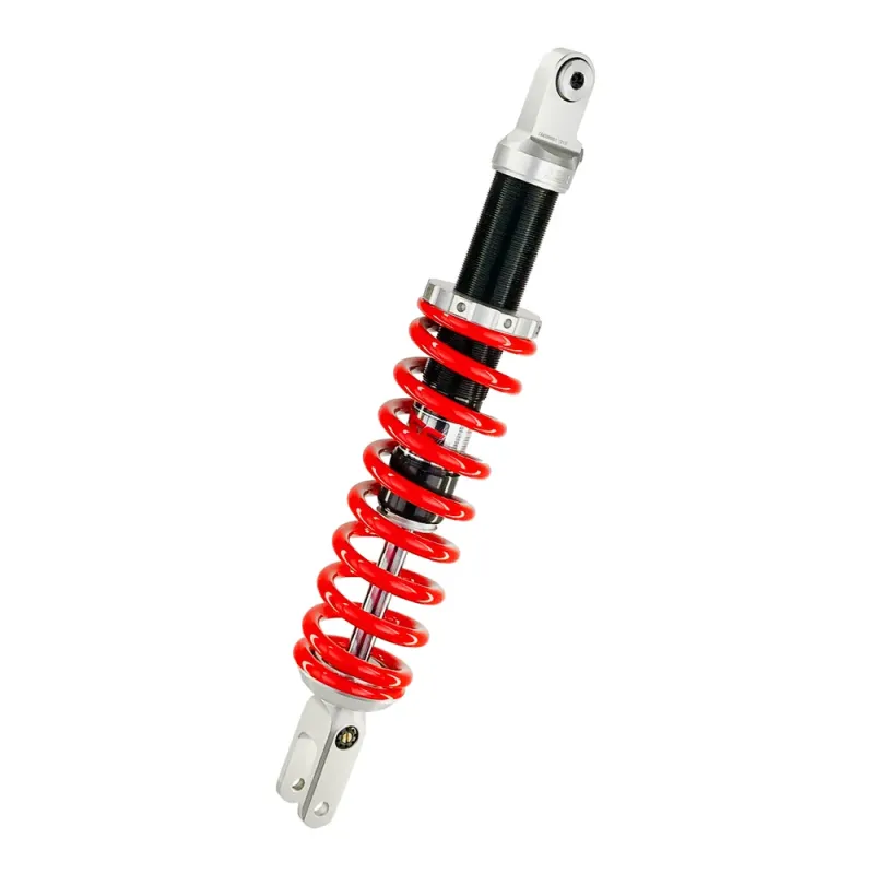 cafe 4 racer - Kawasaki KLX 230 R 2020- YSS shock absorber MK01240_MZ366-470TR-05-85 - YSS Kawasaki  