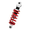 cafe 4 racer - Kawasaki KSR 110 05-14 YSS shock absorber MK01220_ME302-250T-15-85 - YSS Kawasaki  