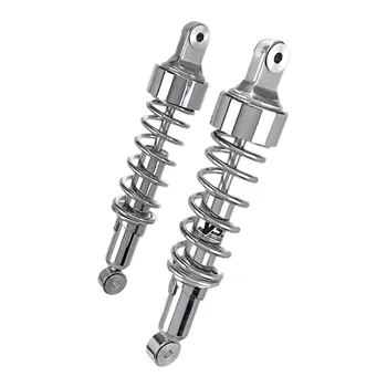 cafe 4 racer - Yamaha YZF-R1 RN22 09-14 YSS cartridge kit MY01204_CO308-705TRC-02 - YSS Yamaha 