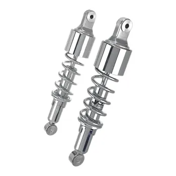 cafe 4 racer - Kawasaki GPZ 1000 RX 86-87 Wirth progressive front fork springs MK01044_192119-560_01 - Wirth federn Kawasaki  