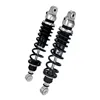 cafe 4 racer - Kawasaki motorcycles YSS rear twin shocks RZ362-TRL-MO - YSS Kawasaki  