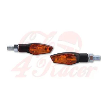 cafe 4 racer - SHIN YO NOVA turn signals - Shin Yo Standard indicators 4054783024650