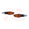 cafe 4 racer - SHIN YO NOVA turn signals - Shin Yo Standard indicators 4054783024650