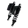 cafe 4 racer - Indian Super Chief Dark Horse 1890 2024 - tlumiče YSS MI01017_RG362-TRC-CB-BLK-BLK-BLK - YSS Indian Super 