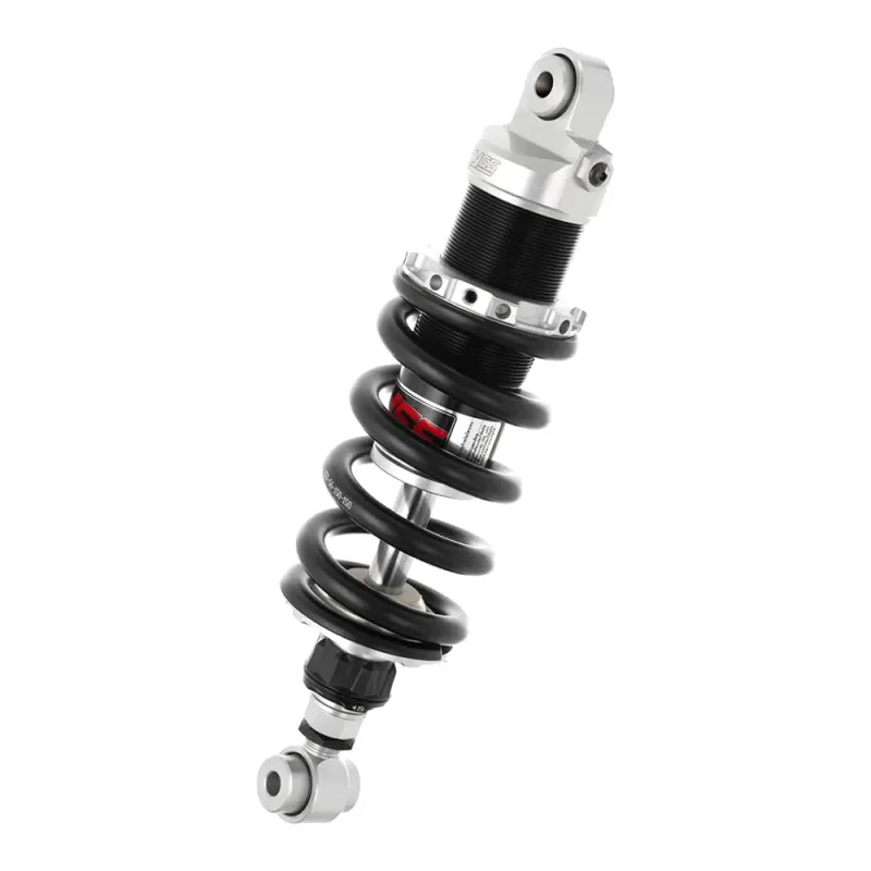 cafe 4 racer - Indian FTR 1200 2020- YSS shock absorber MI01019_MZ456-330TRL-75-88 - YSS Indian 