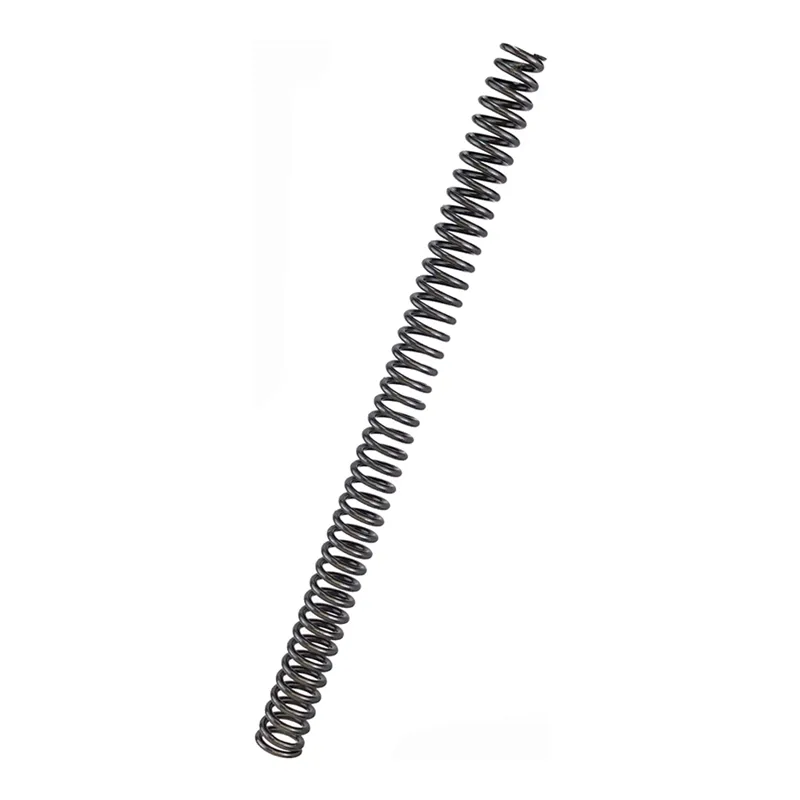 cafe 4 racer - Honda GL 1800 Goldwing SC47 01-10 YSS fork spring MH01518_LR365N080S335 - YSS Honda 