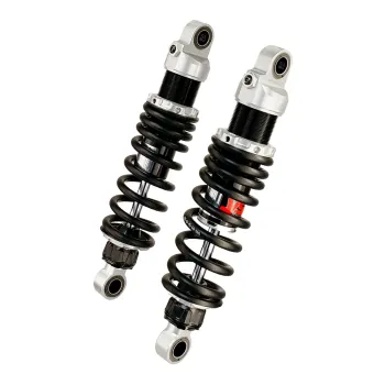 cafe 4 racer Honda custom bike parts 