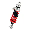 cafe 4 racer - Honda XL 1000 V Varadero SD03 11-13 YSS shock absorber MH01491_MZ456-330HRL-70-85 - YSS Honda XL 125/250/350/400/500/600/650/750/1000 