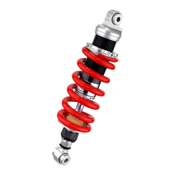 cafe 4 racer Honda XL 125/250/350/400/500/600/650/750/1000 custom bike parts 