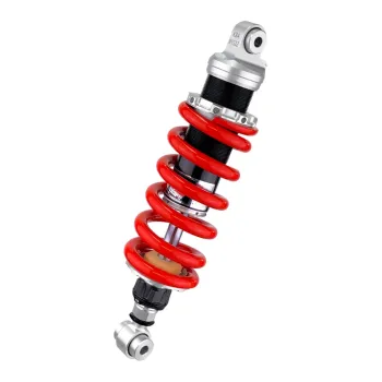 cafe 4 racer Honda  custom bike parts 