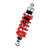cafe 4 racer - Honda XL 1000 V Varadero SD03 11-13 YSS shock absorber MH01491_MZ456-330TRL-17-85 Harder - YSS Honda XL 125/250/350/400/500/600/650/750/1000 