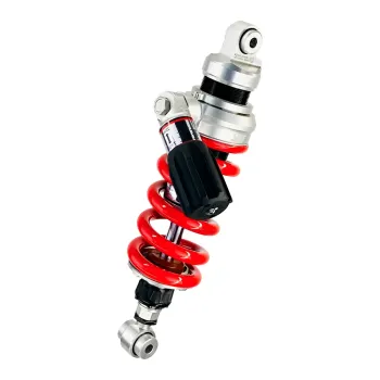 cafe 4 racer Honda  custom bike parts 