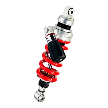 cafe 4 racer Honda XL 125/250/350/400/500/600/650/750/1000 custom bike parts 
