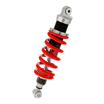 cafe 4 racer Honda XL 125/250/350/400/500/600/650/750/1000 custom bike parts 