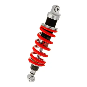 cafe 4 racer Honda  custom bike parts 