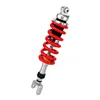 cafe 4 racer - Honda VF 1000 F2 SC15 86-87 YSS shock absorber MH01157_MZ456-405TRL-04-85 - YSS Honda VF 700/750/1000/1100 