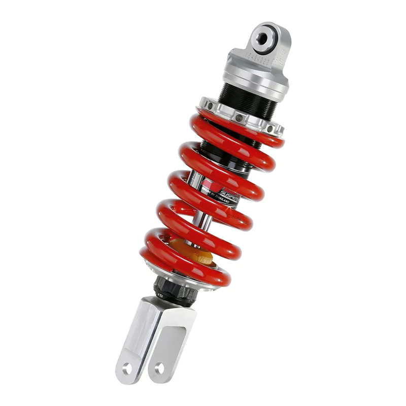 cafe 4 racer - Honda CBR 1000 F3 DCBS SC24 93-96 YSS shock absorber MH01347_MZ456-300TR-06-85 - YSS Honda 