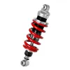 cafe 4 racer - Honda CBF 1000 SC64 10-16 YSS tlumič MH01343_MZ456-310TRL-50-85 - YSS Honda 