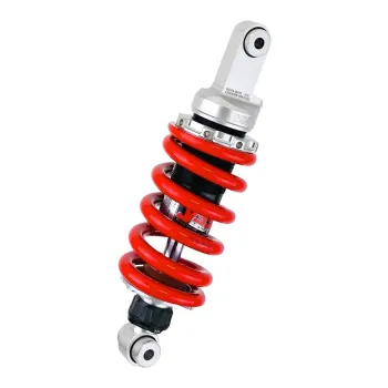 cafe 4 racer - Honda CX 650 E RC12 83-84 Wirth progressive front fork springs MH01049_WS_3070 - Wirth federn Honda 