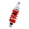 cafe 4 racer - Honda CB 900 F Hornet SC48 02-06 YSS tlmič MH01344_MZ456-285TR-02-85 - YSS Honda 