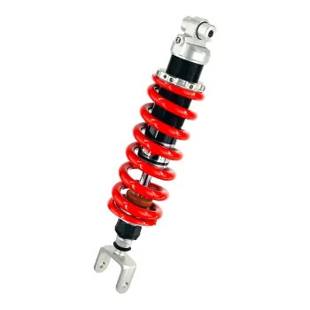 cafe 4 racer Honda custom bike parts 