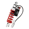cafe 4 racer - Honda XL 750 Transalp RD16 2023- YSS shock absorber MH01219_MG456-345H1RW-25-858 - YSS Honda XL 125/250/350/400/500/600/650/750/1000 