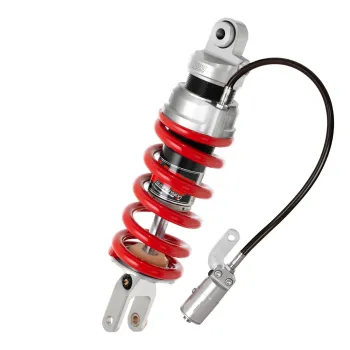 cafe 4 racer - Honda XL 250 S 78-81 Wirth progressive front fork springs MH01118_192119-560_01 - Wirth federn Honda XL 125/250/350/400/500/600/650/750/1000 