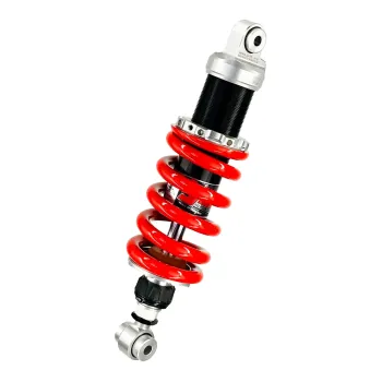 cafe 4 racer Honda custom bike parts 