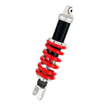 cafe 4 racer - Honda VF 700 F Interceptor RC23 83-87 YSS shock absorber MH01154_MZ456-370TRL-10-85 - YSS Honda VF 700/750/1000/1100 