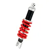cafe 4 racer - Honda VFR 750 F RC36 92-93 YSS tlmič MH01288_MZ456-350TR-07-85 - YSS Honda VF 700/750/1000/1100 