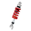 cafe 4 racer - Honda VF 750 F Interceptor RC15 83-87 Tlumič YSS MH01155_MZ456-370TRL-10-85 - YSS Honda VF 700/750/1000/1100 