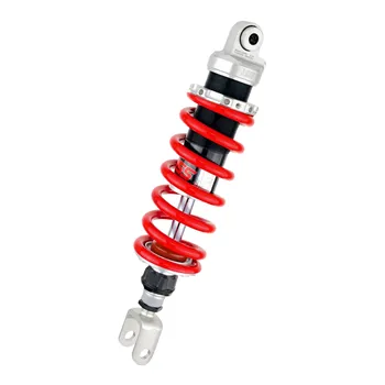 cafe 4 racer - Honda CTX 700 RC69 14-18 Wirth progressive front fork springs MH01228_192119-560_01 - Wirth federn Honda 