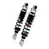 cafe 4 racer - Honda CB 750 Four K0-K8 69-77 Tlumiče YSS MH01184_RZ362-335TRL-15-88 - YSS Honda 