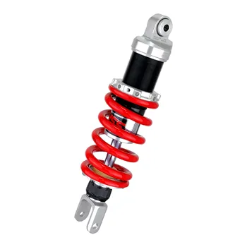 cafe 4 racer - Honda XL 500 S 79-81 Wirth progressive front fork springs MH01124_192119-560_01 - Wirth federn Honda XL 125/250/350/400/500/600/650/750/1000 