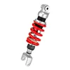 cafe 4 racer - Honda GL 700 Wing Interstate RC10 83-84 YSS shock absorber MH01040_MZ366-280TRL22-85 - YSS Honda 