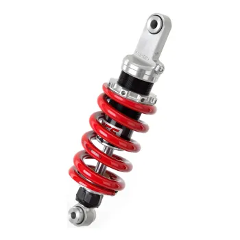 cafe 4 racer - Honda NT 400 Bros NC25 88-90 YSS shock absorber MH01171_MZ366-305TRL-43-85 - YSS Honda NT 400/647/650/700 