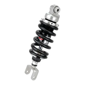 cafe 4 racer - Honda CM 200 T Twinstar 80-84 Wirth progressive front fork springs MH01107_192119-560_01 - Wirth federn Honda 
