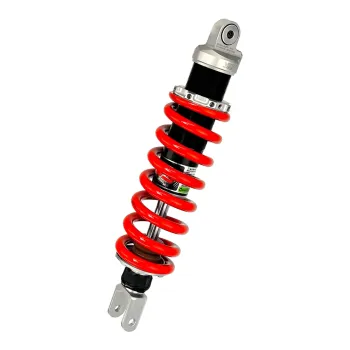 cafe 4 racer Honda XR 250/500/600 custom bike parts 