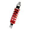 cafe 4 racer - Honda XR 600 R PE04 88-89 YSS tlmič MH01467_MZ456-380TR-14-85 - YSS Honda XR 250/500/600 