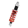 cafe 4 racer - Honda XL 600 V Transalp 87-88 YSS shock absorber MH01007_MZ456-360TR-03-85 - YSS Honda XL 125/250/350/400/500/600/650/750/1000 