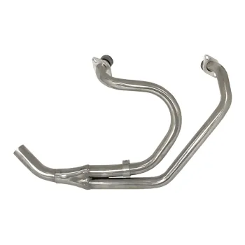 cafe 4 racer - Honda XL 1000 V Varadero SD01 99-00 YSS tlumič pérování MH01489_MZ456-340TRL-09-85 - YSS Honda XL 125/250/350/400/500/600/650/750/1000 
