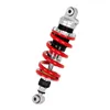 cafe 4 racer - Honda CBR 600 F3 PC31 97-98 YSS tlumič MH01026_MZ456-290TRL-02-85 - YSS Honda 