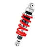 cafe 4 racer - Honda CBR 600 F2 PC25 93-94 YSS tlumič MH01024_MZ456-295TRL-02-85 - YSS Honda 