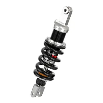 cafe 4 racer - Honda CBR 600 F2 PC25 93-94 Wirth progressive front fork springs MH01024_192119-560_01 - Wirth federn Honda 