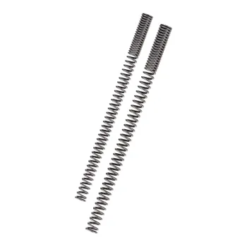 cafe 4 racer - Honda NX 250 MD21 88-89 YSS shock absorber MH01034_MZ362-320TRL-10-85 - YSS Honda NX 250/500 